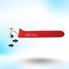 image:imageScuba Choice Scuba Diving Small Pin Adjustable Spanner Wrench