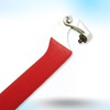 image:imageScuba Choice Scuba Diving Small Pin Adjustable Spanner Wrench
