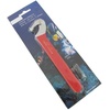 image:imageScuba Choice Scuba Diving Small Pin Adjustable Spanner Wrench