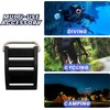 image:imageScuba Choice Scuba Diving Tank Cylinder Cam Buckle