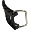 image:imageScuba Choice Scuba Diving Tank Cylinder Cam Buckle