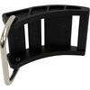 image:imageScuba Choice Scuba Diving Tank Cylinder Cam Buckle