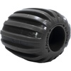 image:imageScuba Choice Scuba Diving Tank Cylinder Valve Oval Shape KnobBlack