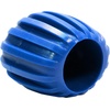 image:imageScuba Choice Scuba Diving Tank Cylinder Valve Oval Shape KnobBlue