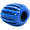 image:imageScuba Choice Scuba Diving Tank Cylinder Valve Oval Shape KnobBlue