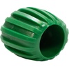 image:imageScuba Choice Scuba Diving Tank Cylinder Valve Oval Shape KnobGreen