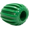 image:imageScuba Choice Scuba Diving Tank Cylinder Valve Oval Shape KnobGreen