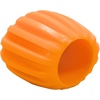 image:imageScuba Choice Scuba Diving Tank Cylinder Valve Oval Shape KnobOrange