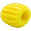 image:imageScuba Choice Scuba Diving Tank Cylinder Valve Oval Shape KnobYellow