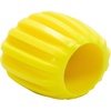 image:imageScuba Choice Scuba Diving Tank Cylinder Valve Oval Shape KnobYellow