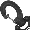 image:imageScuba Choice Scuba Diving Triple Hose Holder Clip  Low amp High Pressure Hose Organizer for Regulators amp Octopus Setup Durable Dive AccessoriesVelocity Dive