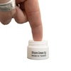 image:imageScuba Choice Silicone Grease for ORings Regulator Valve Seals 5g  MultiPurpose Lubricant Increases Rubber Product Lifespan Ideal for ORing Maintenance and Sealing