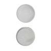 image:imageScuba Choice Silicone Grease for ORings Regulator Valve Seals 5g  MultiPurpose Lubricant Increases Rubber Product Lifespan Ideal for ORing Maintenance and Sealing