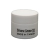 image:imageScuba Choice Silicone Grease for ORings Regulator Valve Seals 5g  MultiPurpose Lubricant Increases Rubber Product Lifespan Ideal for ORing Maintenance and Sealing