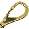 image:imageScuba Choice Swivel Eye Snap Hooks with Webbing Strap Marine Grade 314 Industrial Brass Hook for Flags Scuba Diving and Leashes  Heavy Duty Solid Brass Snap Hooks for Reliable Gear Attachment44