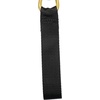 image:imageScuba Choice Swivel Eye Snap Hooks with Webbing Strap Marine Grade 314 Industrial Brass Hook for Flags Scuba Diving and Leashes  Heavy Duty Solid Brass Snap Hooks for Reliable Gear Attachment325 with strap