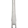image:imageScuba Choice Valve Handwheel Tool  HeavyDuty StainlessSteel Wrench for Dive Tank Maintenance Regulator amp Cylinder Service Easy Installation amp Removal  Universal Fit