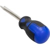 image:imageScuba Choice Valve Handwheel Tool  HeavyDuty StainlessSteel Wrench for Dive Tank Maintenance Regulator amp Cylinder Service Easy Installation amp Removal  Universal Fit