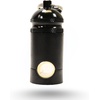 image:imageScuba Choice unisexadult ModernBlack