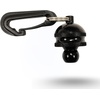 image:imageScuba Choice unisexadult ModernBlack
