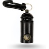 image:imageScuba Choice unisexadult ModernBlack
