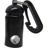 image:imageScuba Choice unisexadult ModernBlack