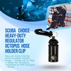 image:imageScuba Choice unisexadult ModernBlack