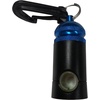 image:imageScuba Choice unisexadult ModernBlue
