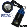 image:imageScuba Choice unisexadult ModernBlue