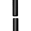 image:imageScuba ChoiceScuba Choice Aluminum BCD DRing SetBlack