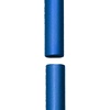 image:imageScuba ChoiceScuba Choice Aluminum BCD DRing SetBlue