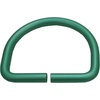 image:imageScuba ChoiceScuba Choice Aluminum BCD DRing SetGreen