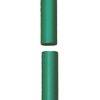 image:imageScuba ChoiceScuba Choice Aluminum BCD DRing SetGreen