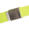 image:imageScuba Diving Aluminum Weight Belt Buckle with 3 SlotsSilver