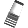 image:imageScuba Diving Aluminum Weight Belt Buckle with 3 SlotsSilver