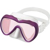 image:imageGULL Vader fanette MASK Purple