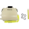 image:imagePalantic Scuba Choice Underwater Dive Slate  Durable Writing Surface for Scuba Diving Communication Includes Pencil amp ClipStrapDiveslate04