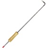 image:imageScuba Choice 19 Sea Urchin Catching Tool Stainless Steel Uni Hunt Spear  Durable CorrosionResistant for Divers Snorkelers Spearfishing amp Seafood Harvesting