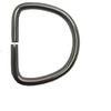 image:imageScuba Choice 68mm Stainless Steel 6mm DRing Attachment