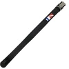image:imageScuba Choice Diver Logo Cylinder Tank Band Belt with Stainless Steel Cam Buckle Black