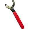 image:imageScuba Choice First Stage Regulator Cup Wrench Tool  625 Length Firm Grip Durable Design for Easy Disassembly Maintenance amp Repair of Diving Regulators