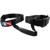 image:imageScuba Choice Scuba Diving Adjustable Tank CarrierBlack
