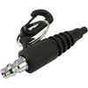 image:imageScuba Choice Scuba Diving Air Nozzle with Scubapro BC Connector
