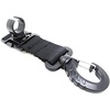 image:imageScuba Choice Scuba Diving Dive 8Position Rotatable Hose Clip