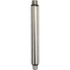 image:imageScuba Choice Scuba Diving Handle Bar for First Stage