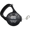 image:imageScuba Choice Scuba Diving Multi Purpose Dive Reel 150 Black