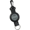 image:imageScuba Choice Scuba Diving Retractor Extends Upto 36