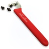 image:imageScuba Choice Scuba Diving Small Pin Adjustable Spanner Wrench