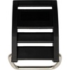 image:imageScuba Choice Scuba Diving Tank Cylinder Cam Buckle