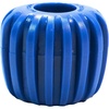 image:imageScuba Choice Scuba Diving Tank Cylinder Valve Oval Shape KnobBlue